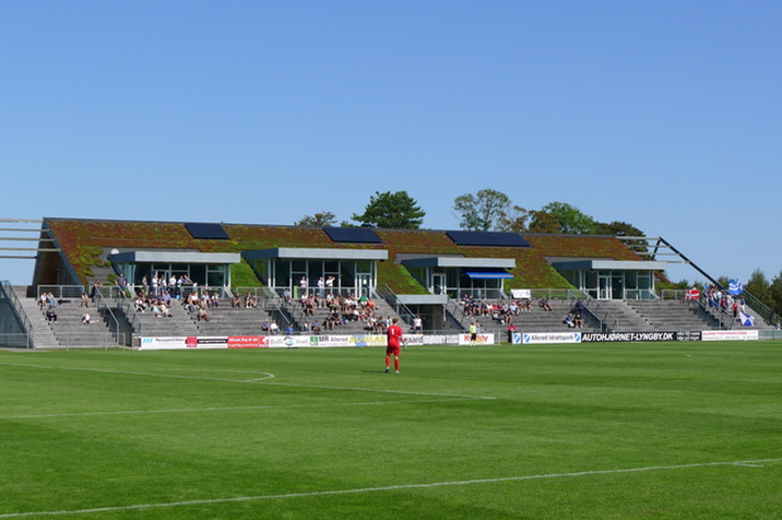 North-Stand.JPG
