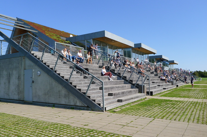 North-Stand1.JPG