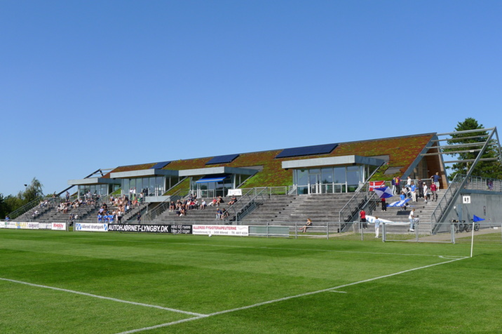 North-Stand3.JPG