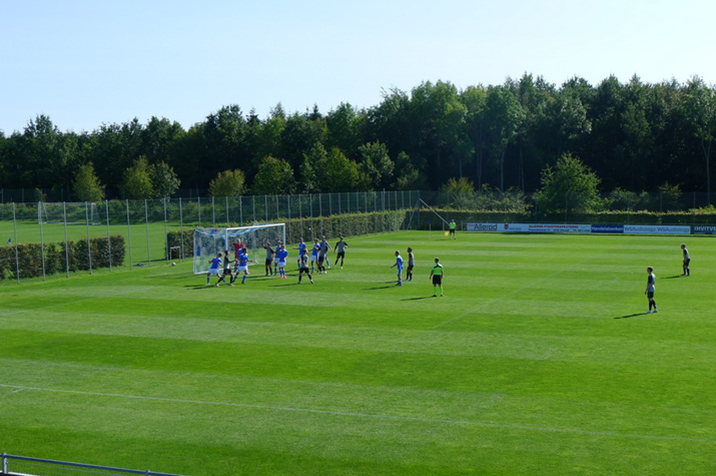 Spelbild.JPG