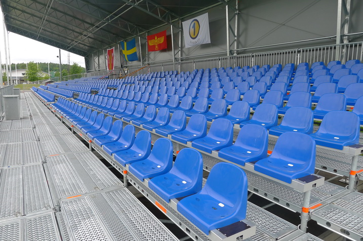 East-Stand2.JPG