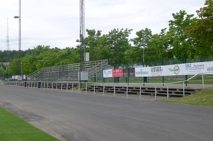 West-Stand2.JPG