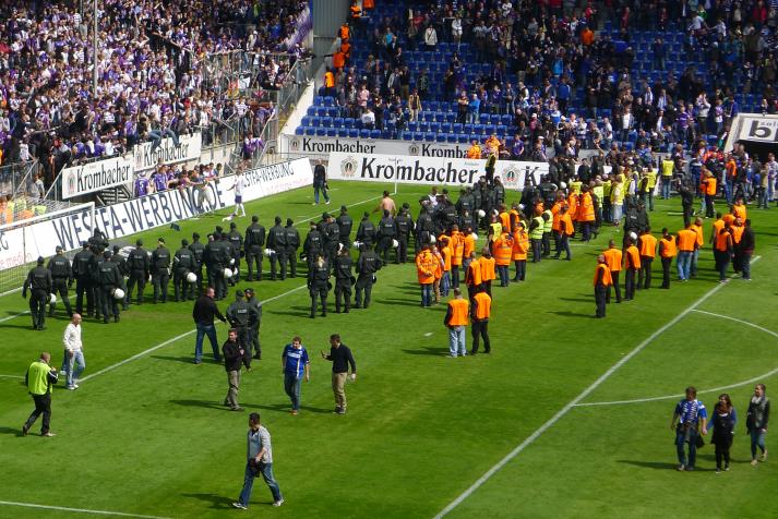 efter matchen2