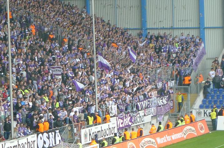 osnabr&uuml;ckfans2