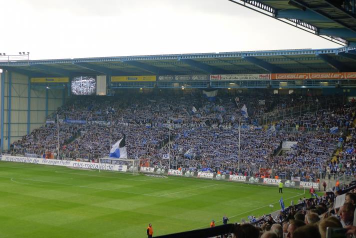 s&uuml;dtrib&uuml;ne2