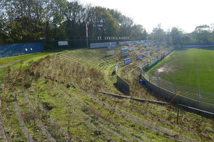 East-Stand.JPG
