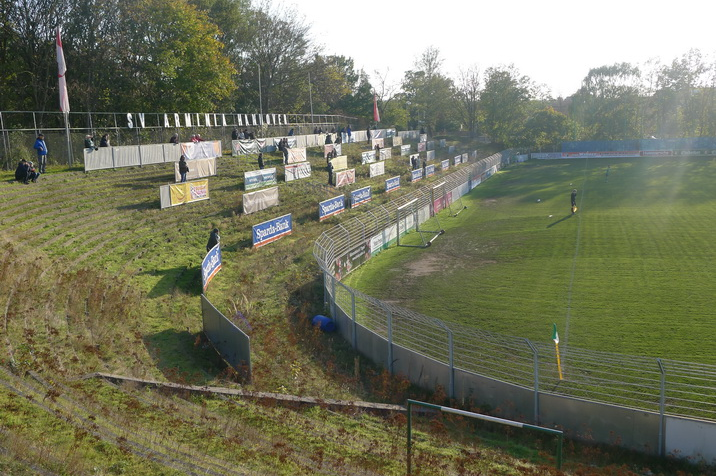 East-Stand2.JPG