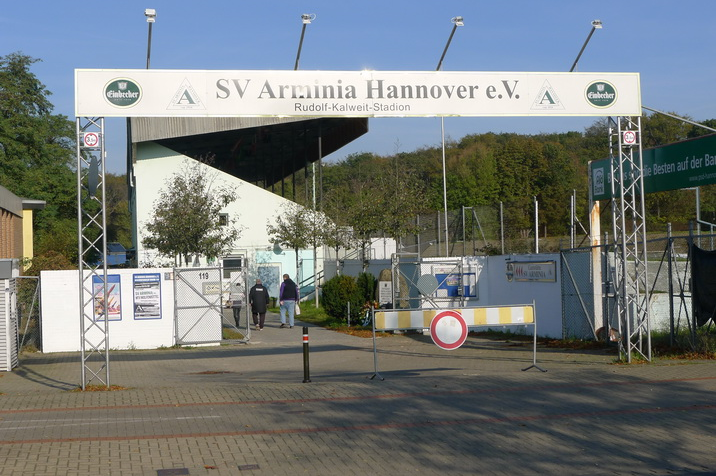 Entrance.JPG