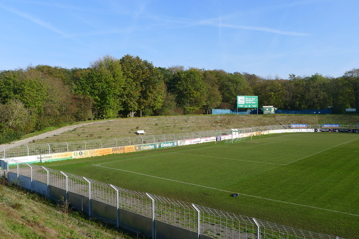 North-Stand.JPG