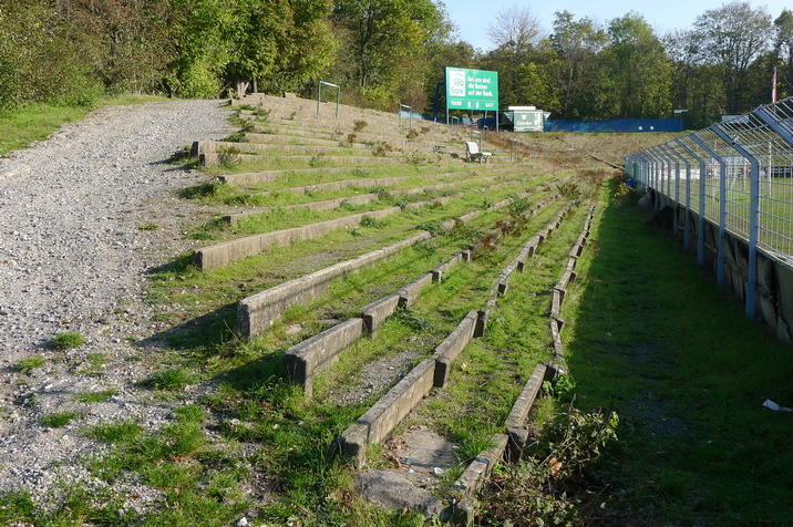 North-Stand2.JPG