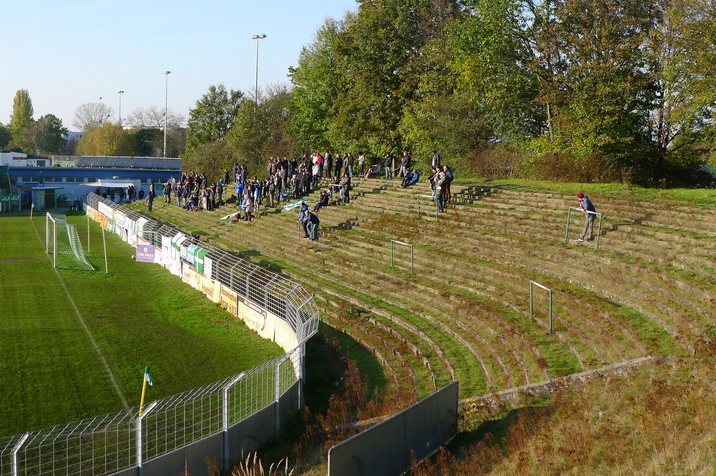 North-Stand3.JPG