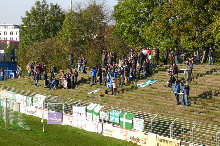 North-Stand5.JPG
