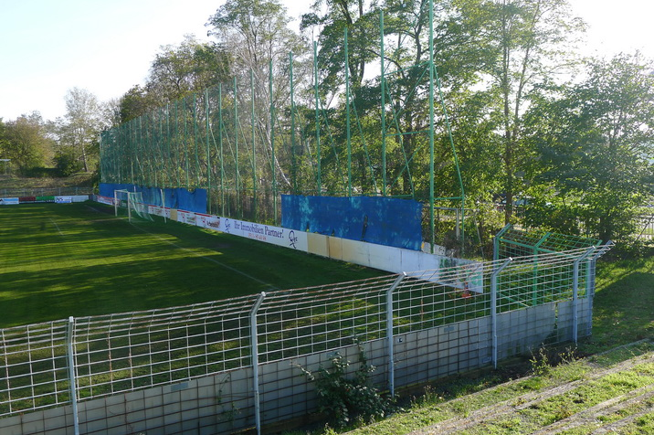 South-End.JPG