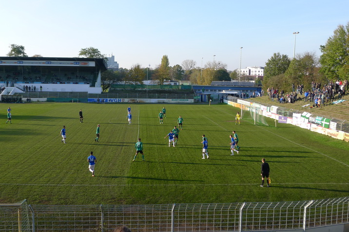 Spelbild.JPG