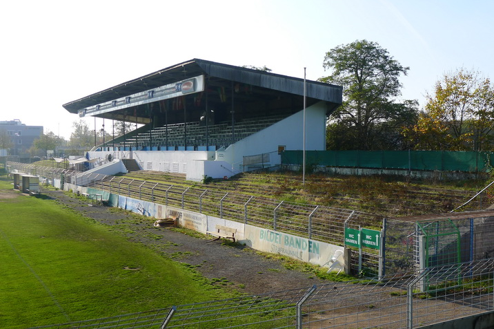 West-Stand.JPG