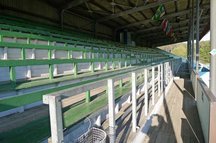 West-Stand1.JPG
