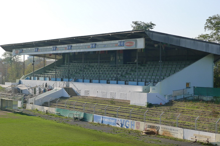 West-Stand3.JPG
