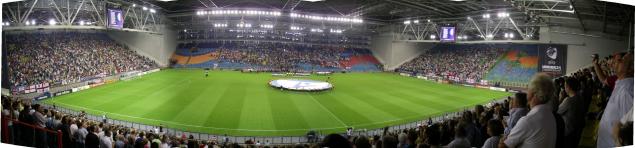 panorama, gelredome2