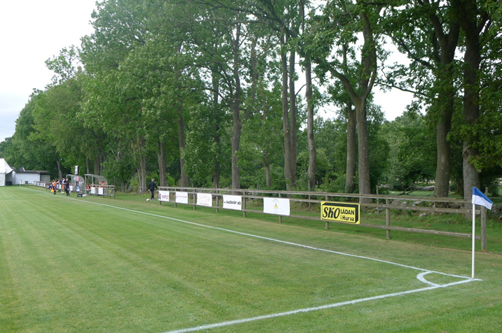 East-side.JPG