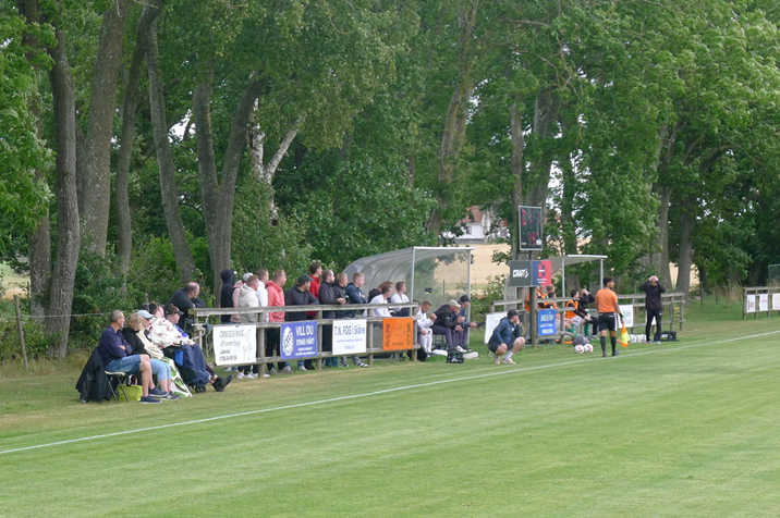 East-side2.JPG