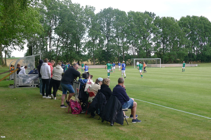 Spelbild.JPG