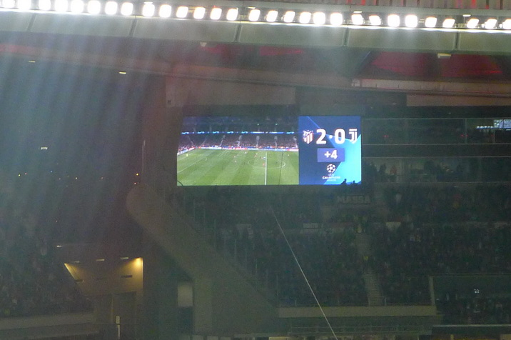 2-0.JPG