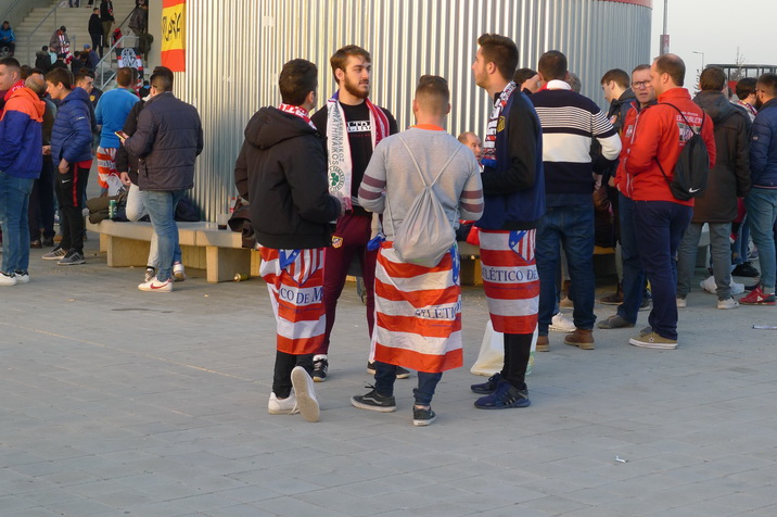 Atletico-Madridfans.JPG
