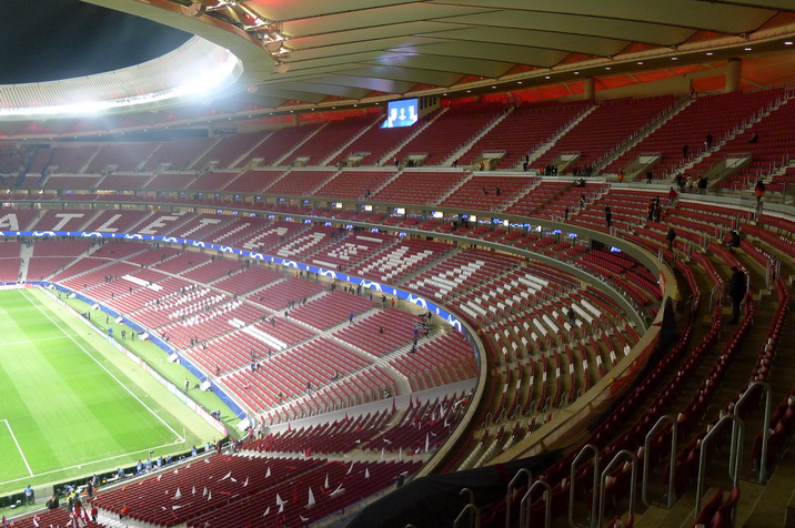 East-Stand.JPG