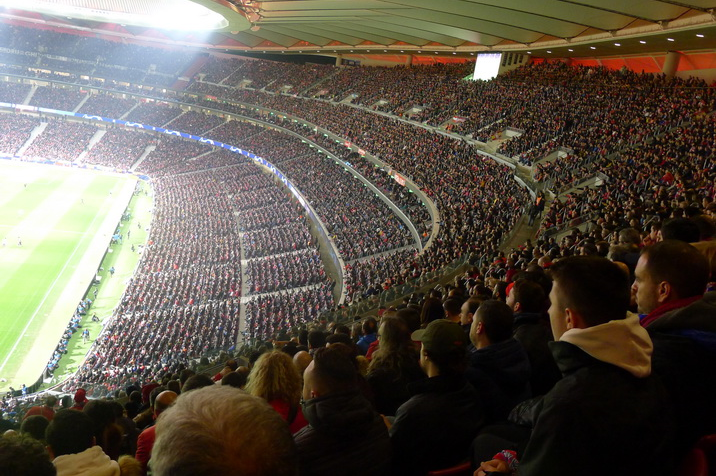 East-Stand2.JPG
