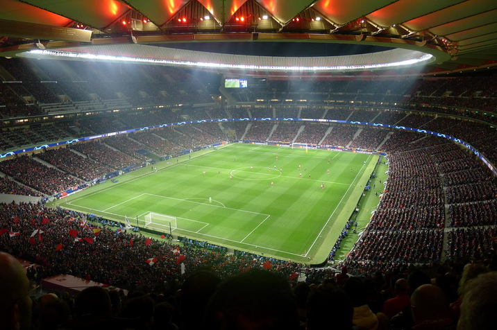 Estadio-Wanda-Metropolitano-vy2.JPG