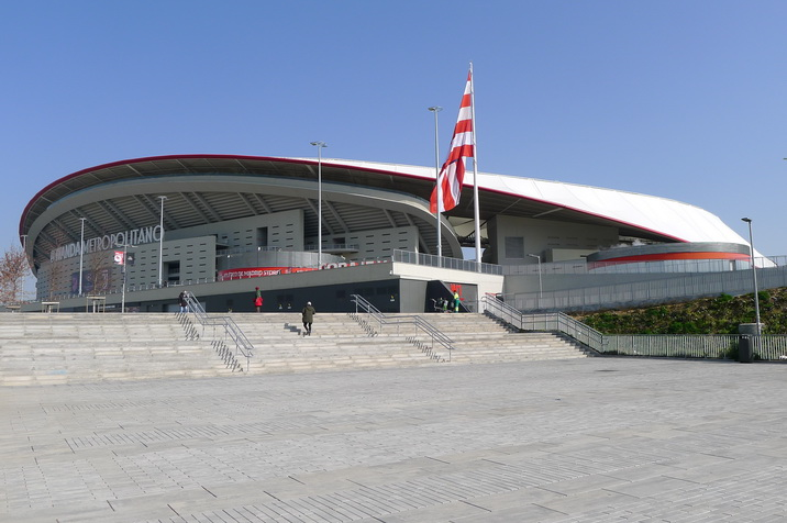 Estadio-Wanda-Metropolitano1.JPG