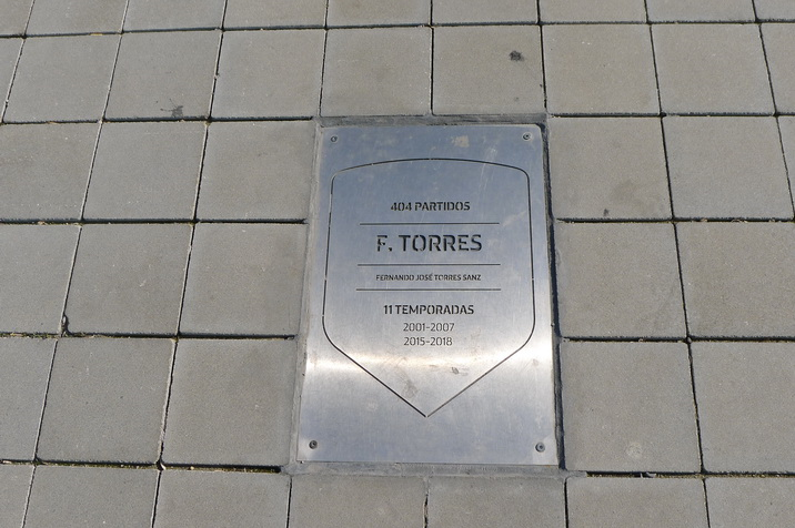 F-Torres.JPG