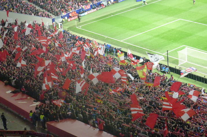 Flags.JPG