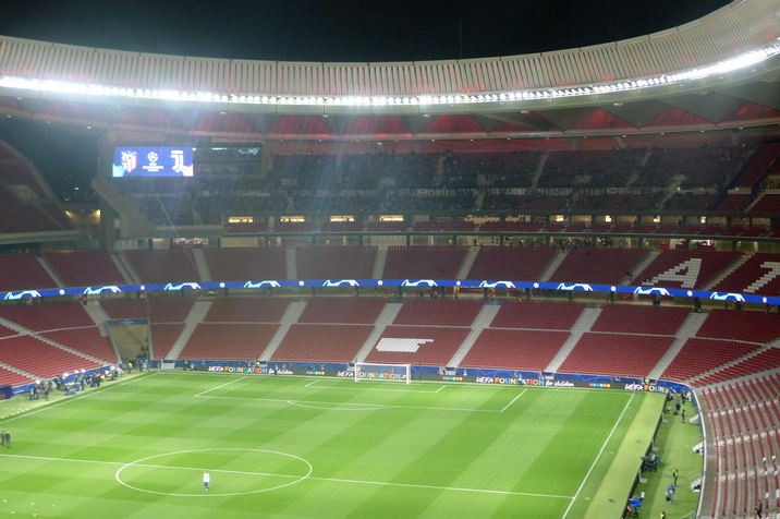 North-Stand.JPG