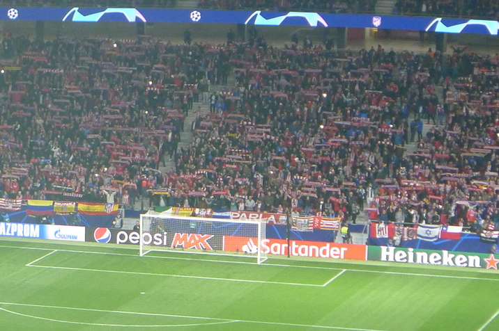 North-Stand1.JPG
