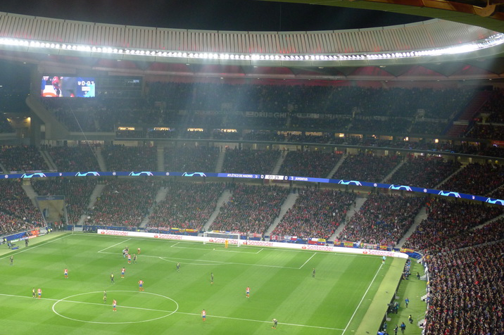 North-Stand2.JPG