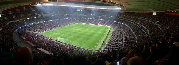 Pano-Estadio-Wanda-Metropolitano9.JPG