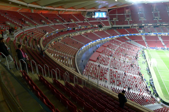 South-Stand.JPG