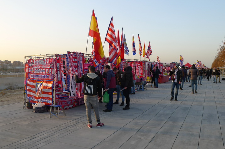 Souvenirs.JPG