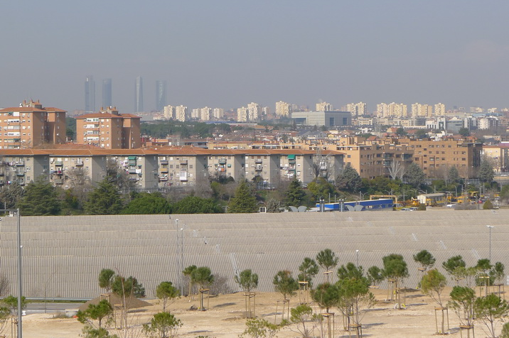 View-from-the-ground.JPG