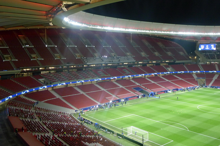 West-Stand.JPG