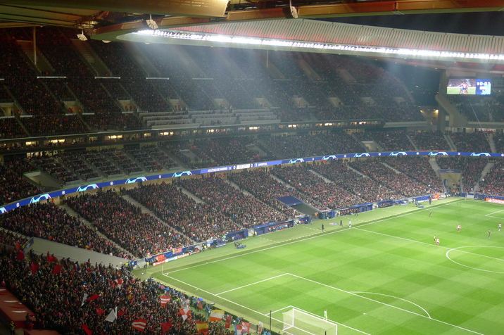 West-Stand2.JPG