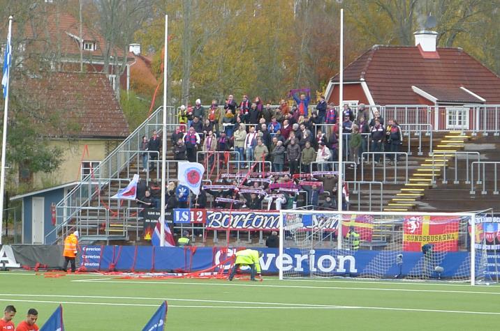 helsingborgfans2
