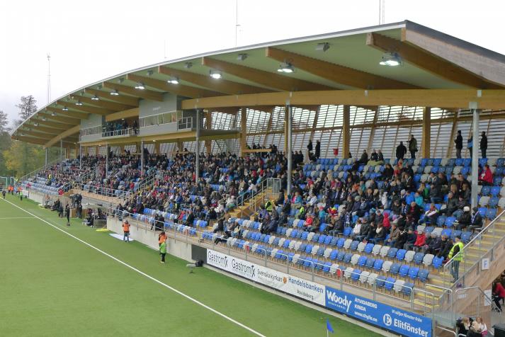 south stand5