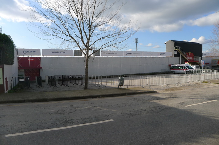 East-Stand-rear.JPG