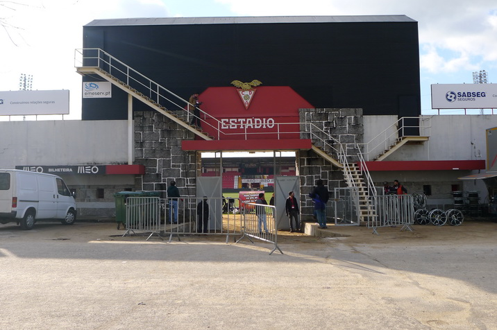 East-Stand-rear2.JPG