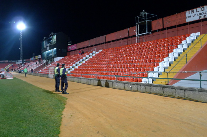 East-Stand1.JPG