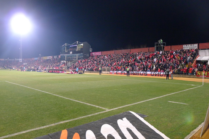 East-Stand2.JPG