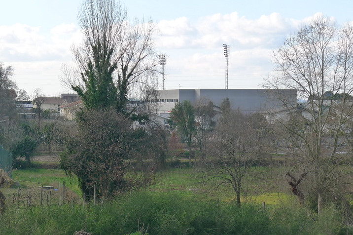 Estadio-CD-das-Aves.JPG