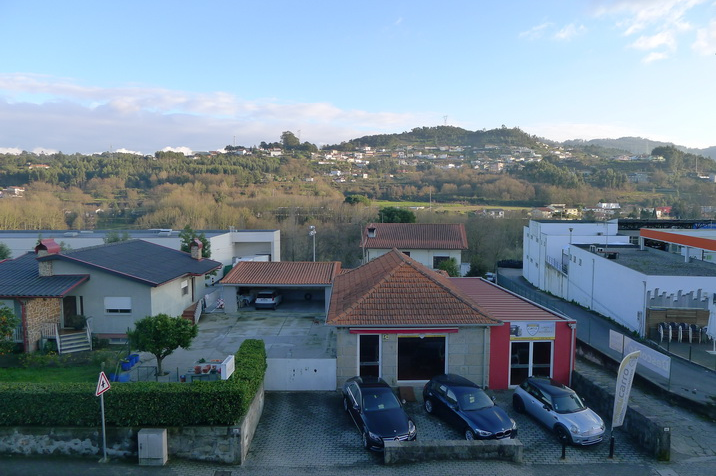 Hotel-view.JPG